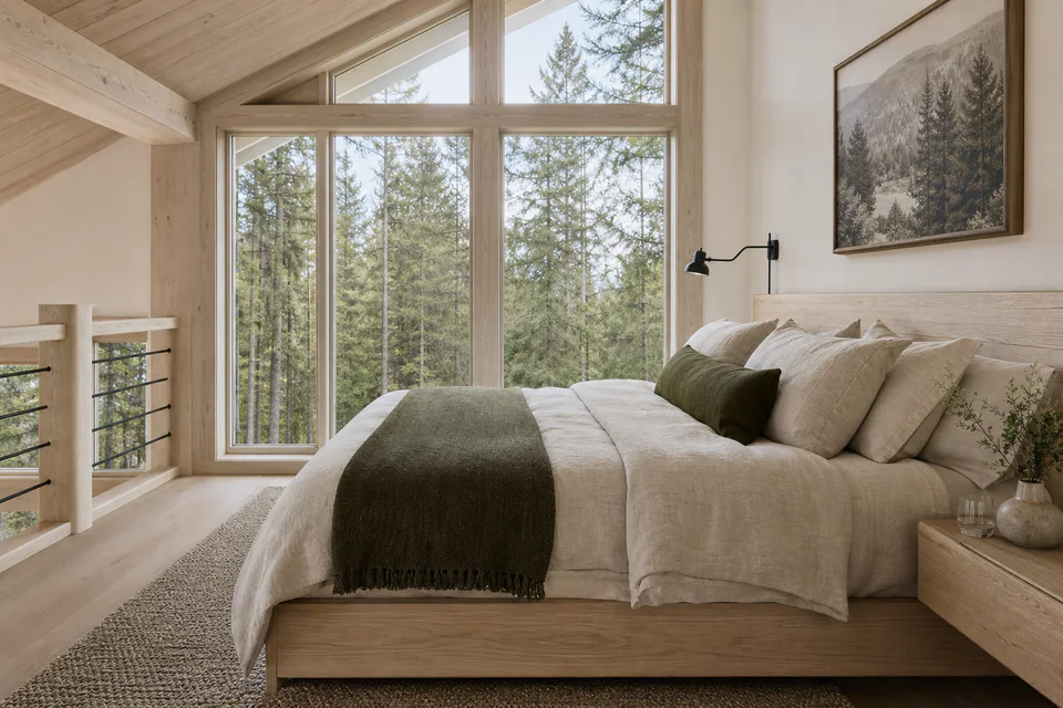 Guest rooms image 3