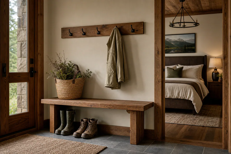 Alder Loft gallery image 4