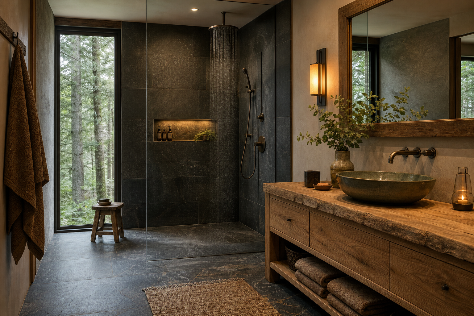 Fieldstone Suite gallery image 3