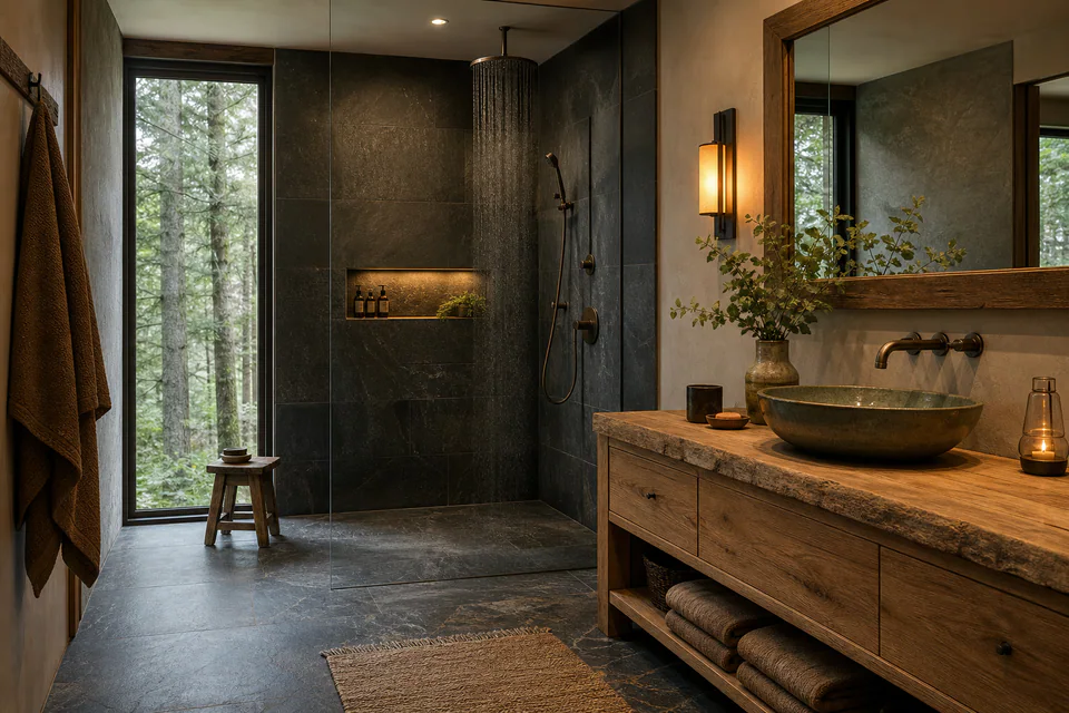 Fieldstone Suite gallery image 3