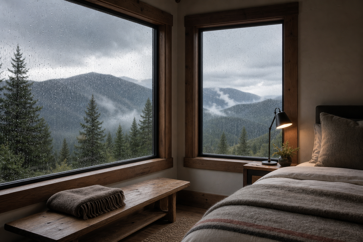 Fieldstone Suite gallery image 4