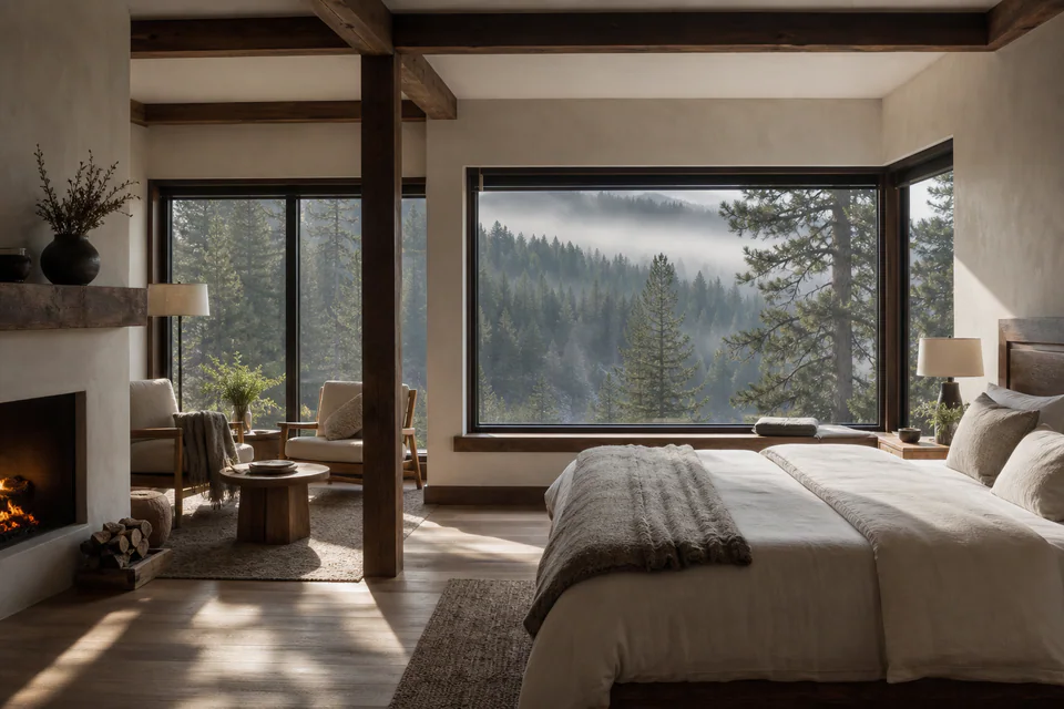 Guest rooms image 1